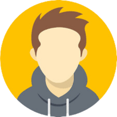 Franchesca Frazier-Lopez